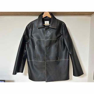 SeaRoomlynn（ライダースジャケット）のフリマアイテム一覧