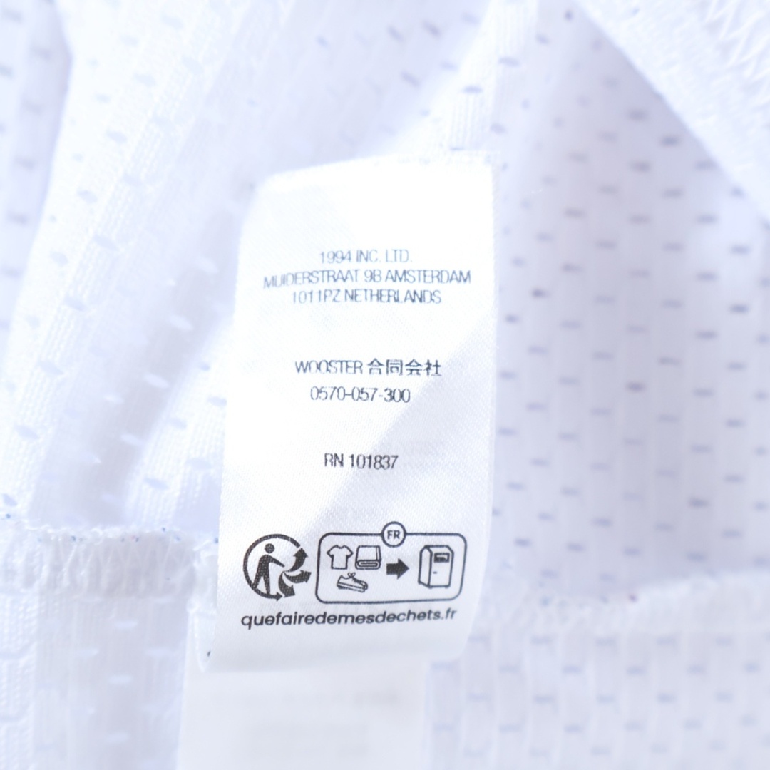 Supreme - SUPREME シュプリーム 25SS Bandana Football Jersey