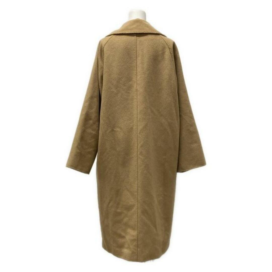 Max Mara - Max Mara(マックスマーラ) コート サイズ38 S レディース