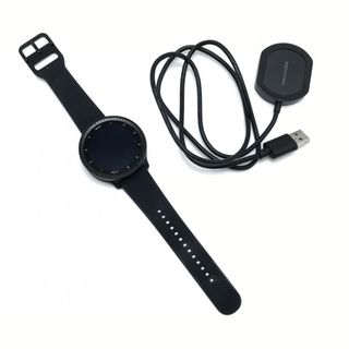 VOICE CADDIE - ボイスキャディ A3 VOICE CADDIE 未使用 ゴルフ