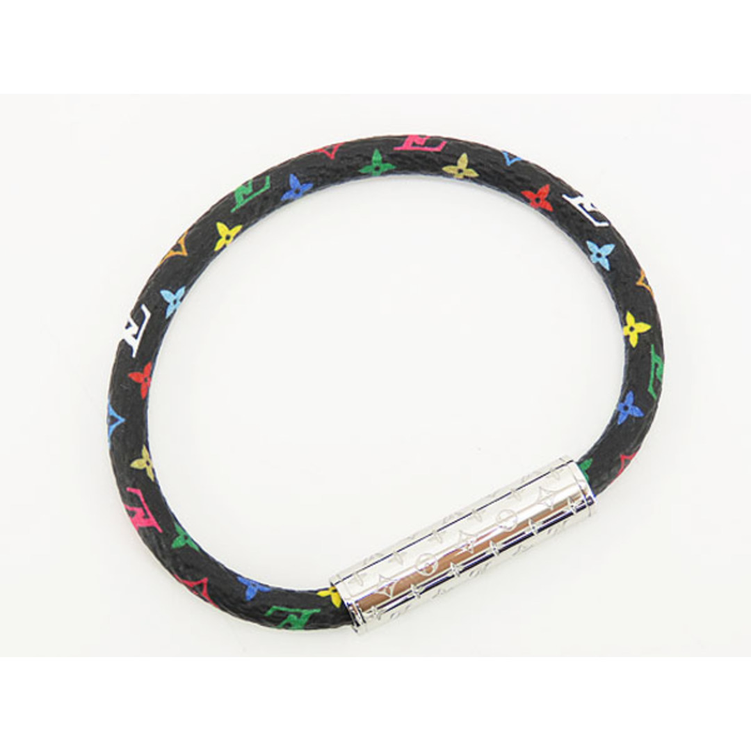 LOUIS VUITTON - 激レア未使用 ルイヴィトン モノグラム マルチカラー