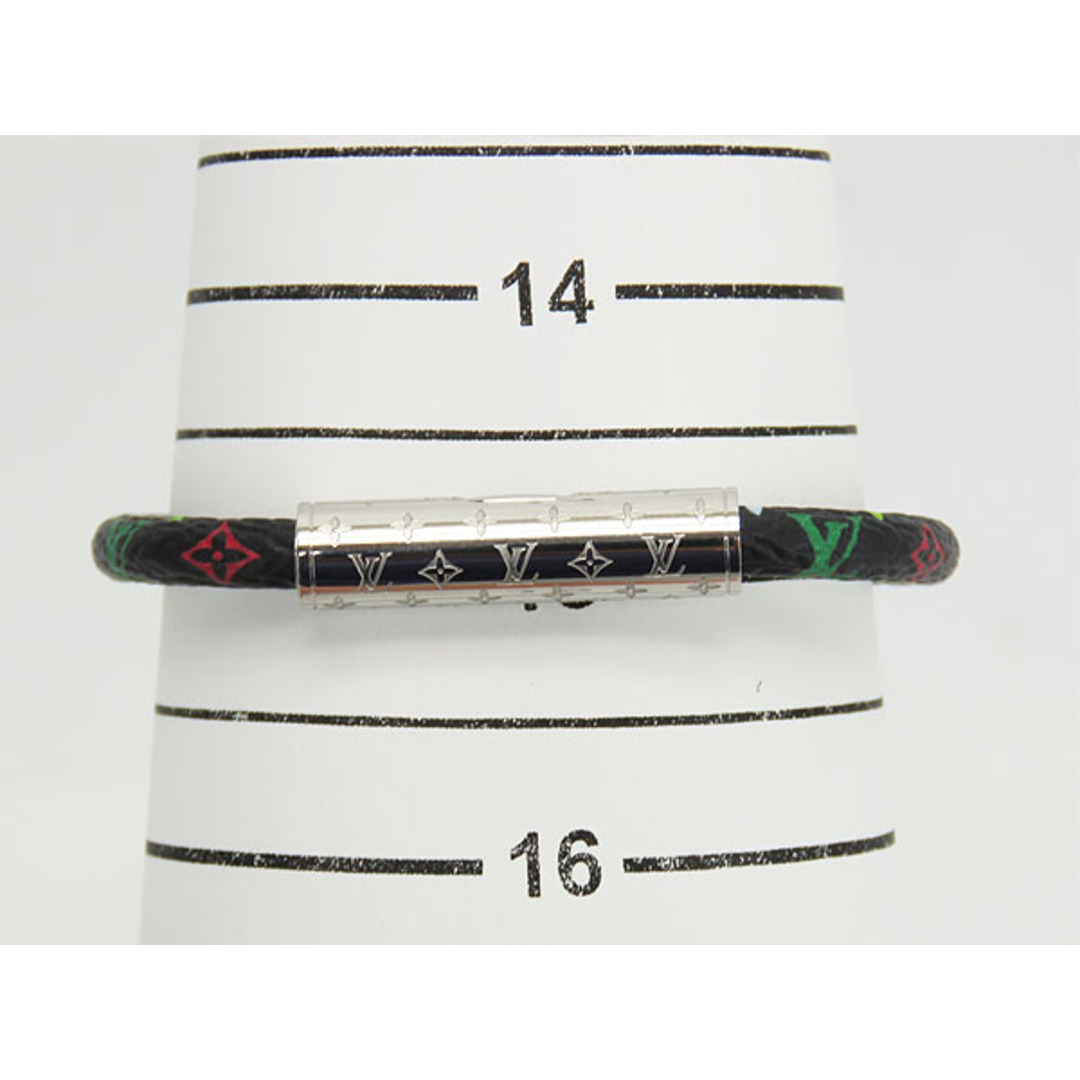 LOUIS VUITTON - 激レア未使用 ルイヴィトン モノグラム マルチカラー
