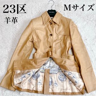 23区のフリマアイテム一覧