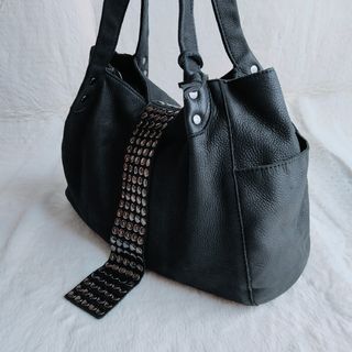 TRESのフリマアイテム一覧