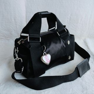 Juicy Couture（バッグ）のフリマアイテム一覧