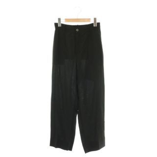 MORABITO（その他）のフリマアイテム一覧