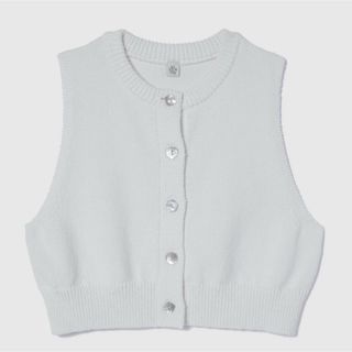 SeaRoomlynn（ベスト/ジレ）のフリマアイテム一覧