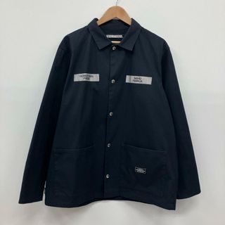 NEIGHBORHOOD（カバーオール）のフリマアイテム一覧