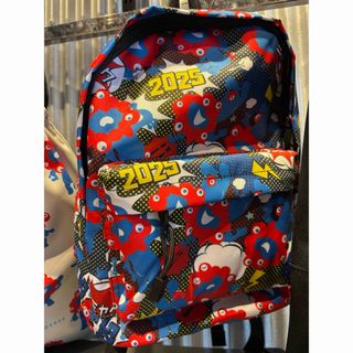 Sekiguchi（リュック/バックパック）のフリマアイテム一覧