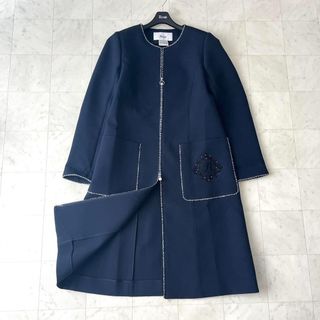 René（スプリングコート）のフリマアイテム一覧