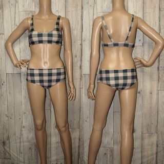 Ron Herman（水着）のフリマアイテム一覧