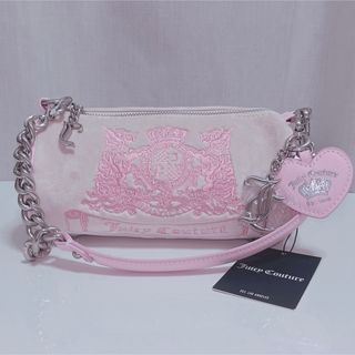 Juicy Couture（ハンドバッグ）のフリマアイテム一覧