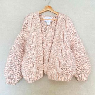 EDIT.FOR LULU（カーディガン）のフリマアイテム一覧