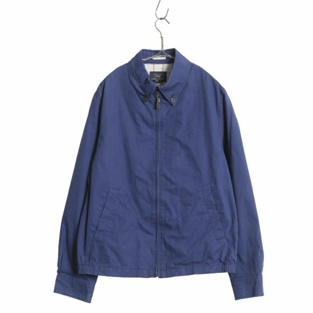 Brooks Brothers - ブルックスブラザーズ スイングトップ ジャケット
