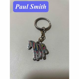 ダブルタップス マジカルデザイン コラボ キーリング ダブルタップス