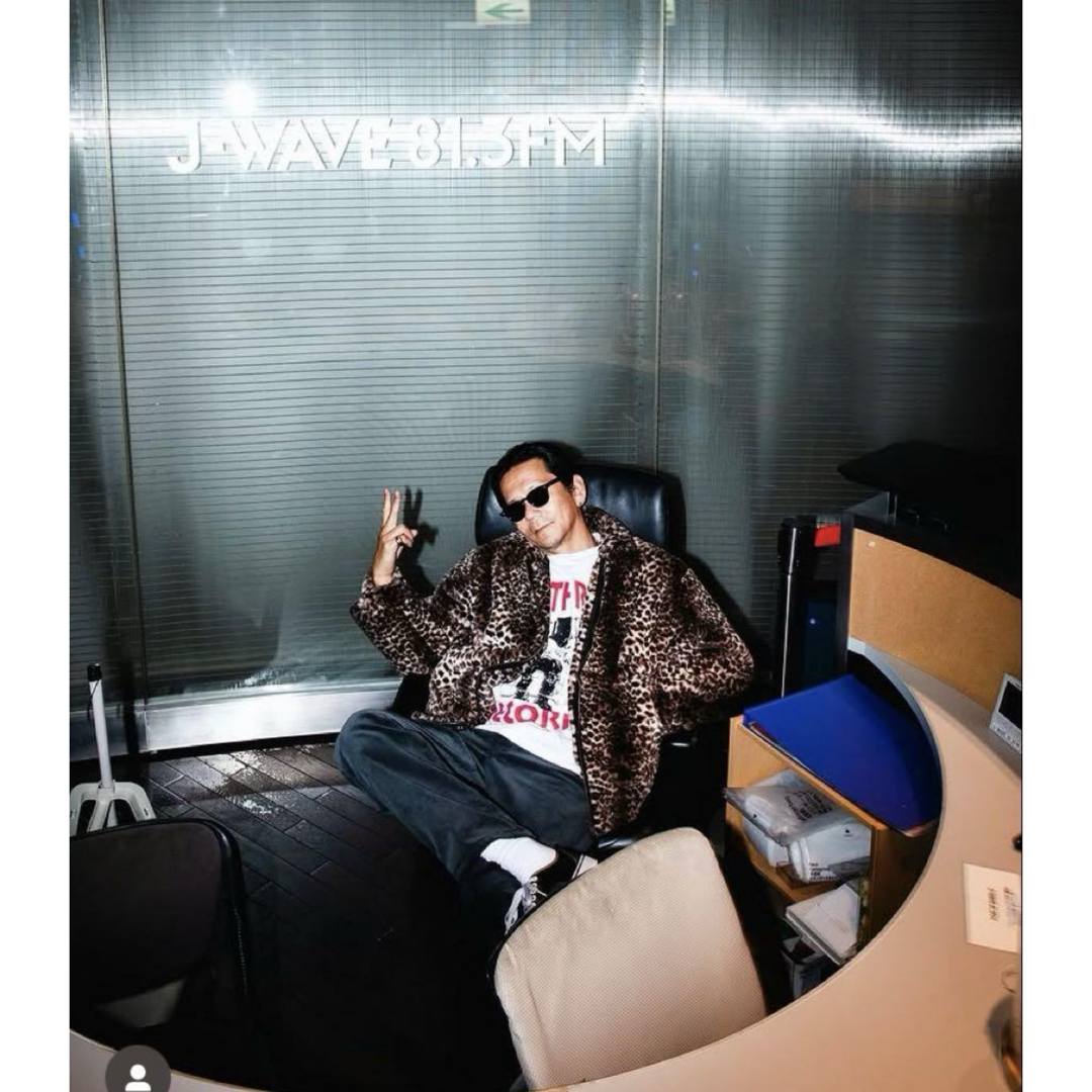 WACKO MARIA - wackomaria death row records tee デスロウ 白の通販