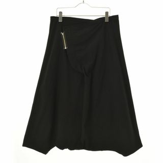 Y's（サルエルパンツ）のフリマアイテム一覧