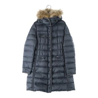 MONCLER（ダウンジャケット ・ グレー/灰色系）のフリマアイテム一覧