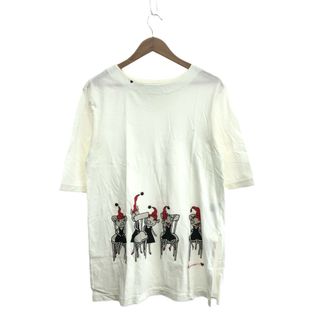 ALBEROBELLO（チュニック）のフリマアイテム一覧 OLLEBOREBLA