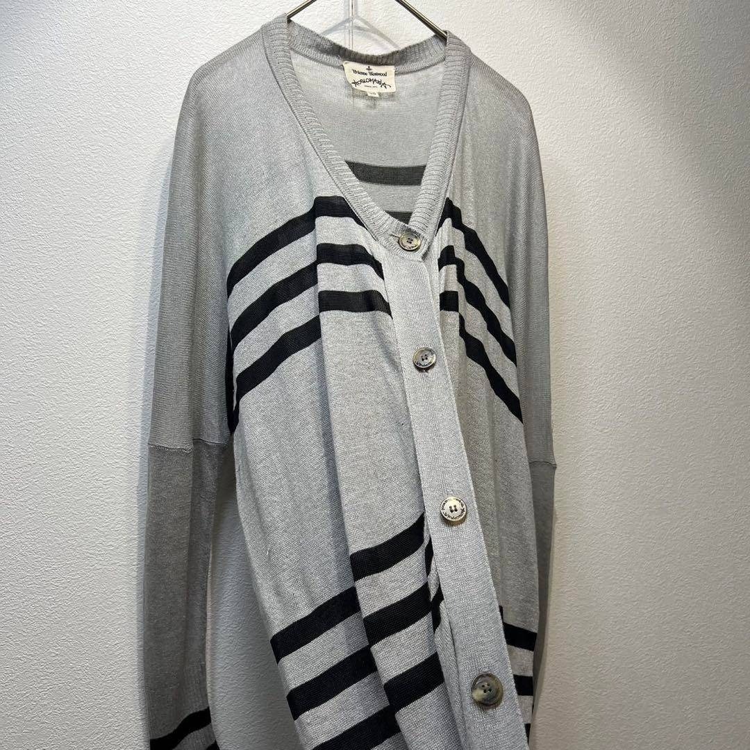 Vivienne Westwood - 希少 ヴィヴィアンウエストウッド アングロマニア