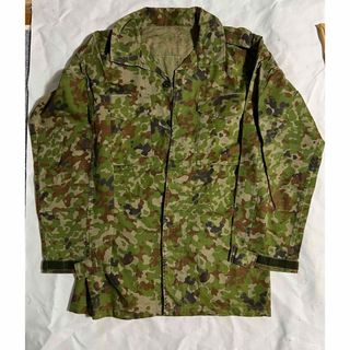 日本海軍飛行服 零戦 特攻隊 帝国海軍の通販 by SPY商店｜ラクマ