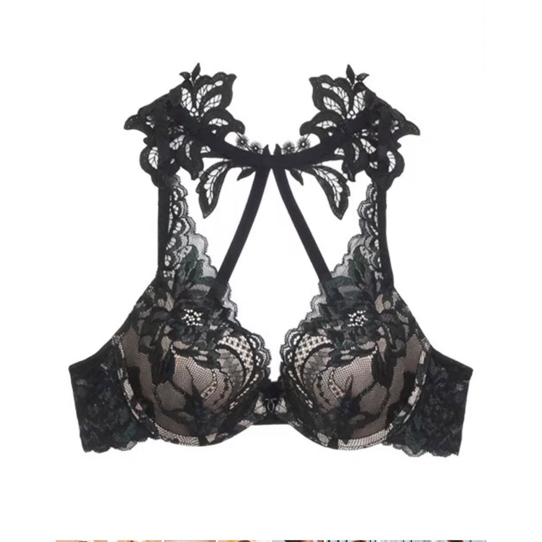 仮専用カタログ掲載【annebra Lilly セット】アンブラ