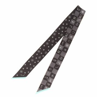 CHANEL（バンダナ/スカーフ）のフリマアイテム一覧