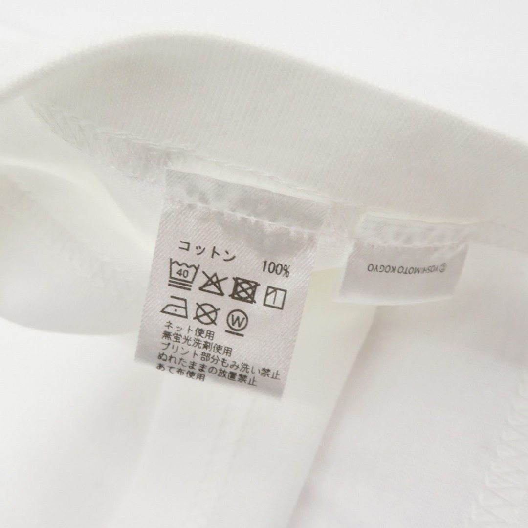 瀬戸大橋店】 中古 SAPEur | サプール 半袖Tシャツ × ごぶごぶラジオ