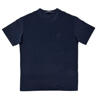 LOUIS VUITTON - ルイ・ヴィトン LOUIS VUITTON Tシャツ メンズ