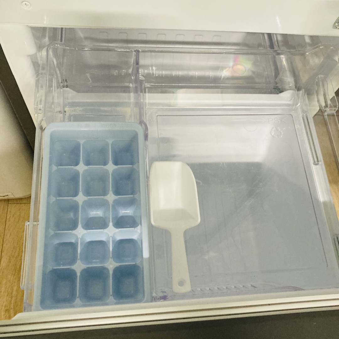 少し訳ありお買い得一人暮らし家電セット❗️大阪、大阪近郊配送と設置