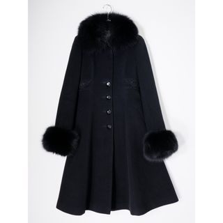 JESUS DIAMANTE（その他）のフリマアイテム一覧