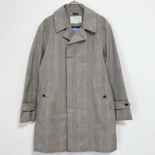 THE NORTH FACE（ステンカラーコート）のフリマアイテム一覧