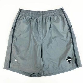 F.C.R.B.（ショートパンツ）のフリマアイテム一覧