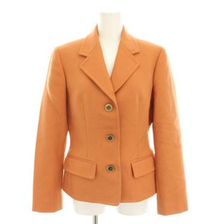 Gianfranco FERRE（その他）のフリマアイテム一覧