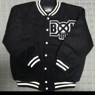 BOUNTY HUNTER - バウンティハンター ワッペン プリントワッペンの通販