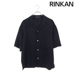 LOUIS VUITTON（シャツ）のフリマアイテム一覧