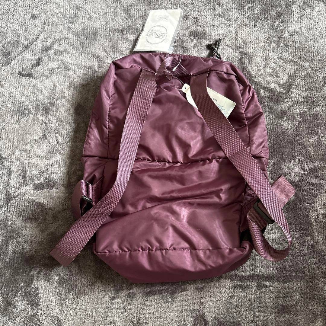 吉田カバン - 新品！【希少】 Porter LOOP 2way ショルダーバッグ