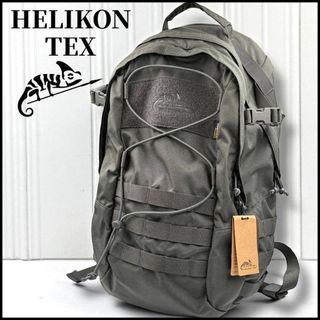 HELIKON-TEX - ヘリコンテックス ガンファイター ソフトシェル
