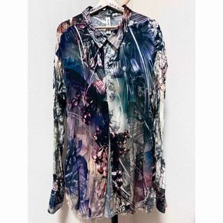 IF SIX WAS NINE（シャツ）のフリマアイテム一覧