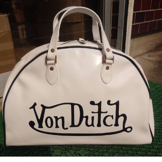 Von Dutch（バッグ）のフリマアイテム一覧