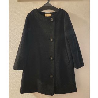 franche lippee（ロングコート）のフリマアイテム一覧