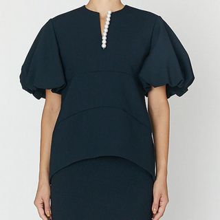 YOKO CHAN（シャツ/ブラウス(半袖/袖なし)）のフリマアイテム一覧