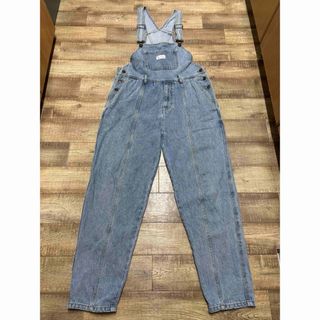 PECO CLUB（サロペット/オーバーオール）のフリマアイテム一覧