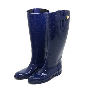 LOUIS VUITTON（レインブーツ/長靴）のフリマアイテム一覧