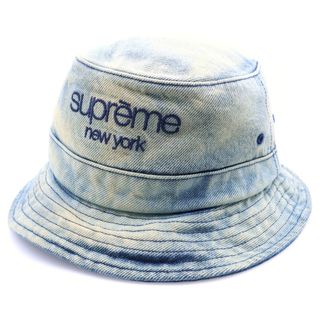 Supreme - Supreme Shockcord Nylon Crusher の通販 by まーくん's