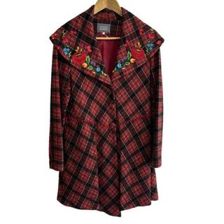 トクコプルミエヴォルが高値で売れる！買取よりお得にTOKUKO 1er VOLを