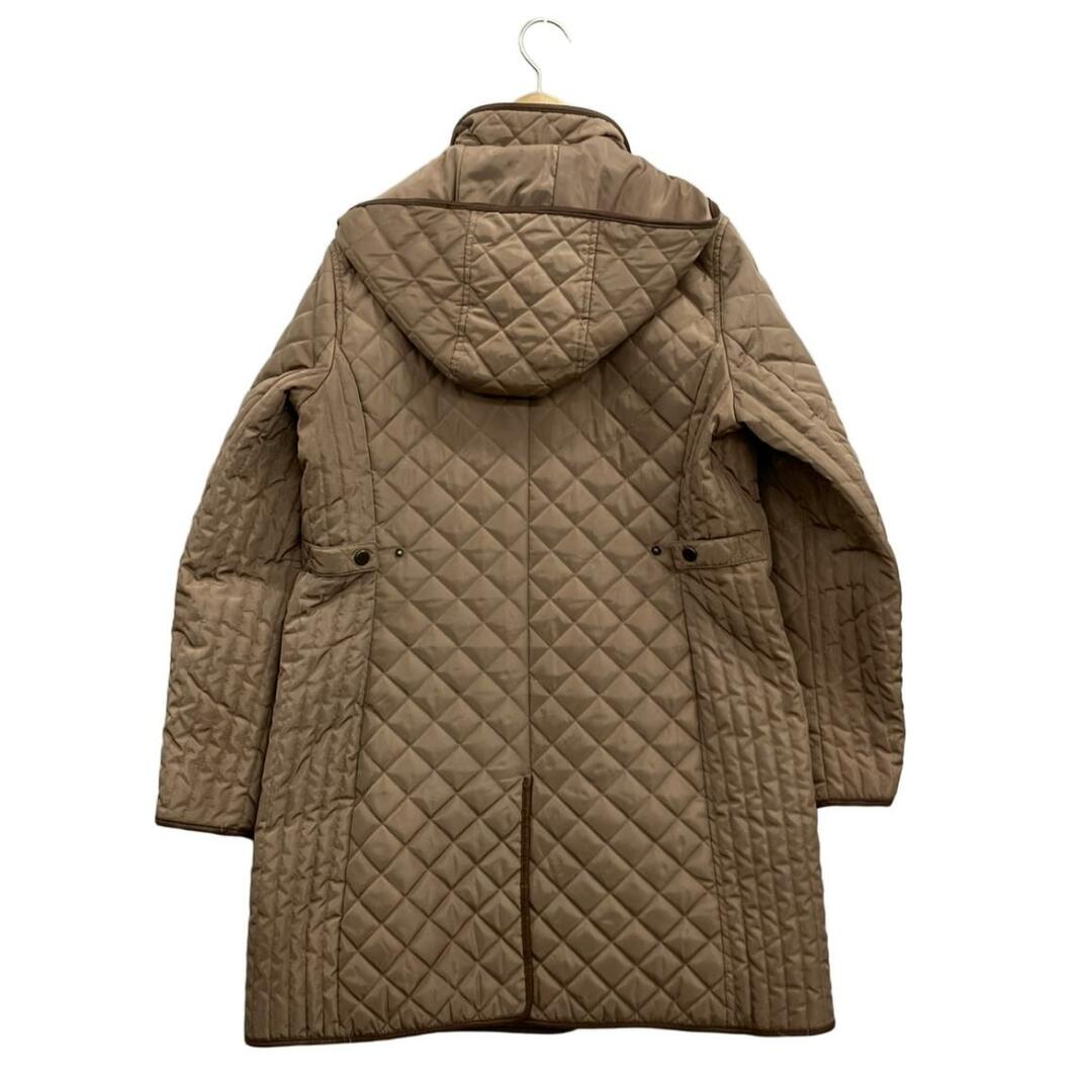 Ralph Lauren - ラルフローレン RALPH LAUREN キルティングコート