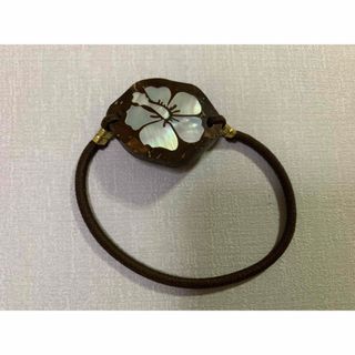 ALBA ROSA（ブレスレット/バングル）のフリマアイテム一覧