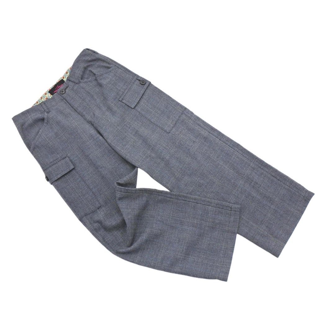 COMME des GARCONS - tricot COMME des GARCONS トリコ