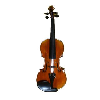 スズキ - SUZUKI バイオリン NO.300 1/2 1984年製の通販 by まっつん's